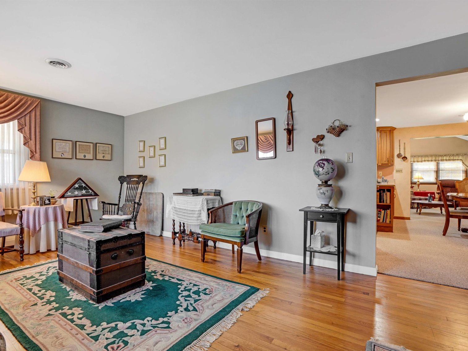 Image for 618 East Queen Street - Annville, PA