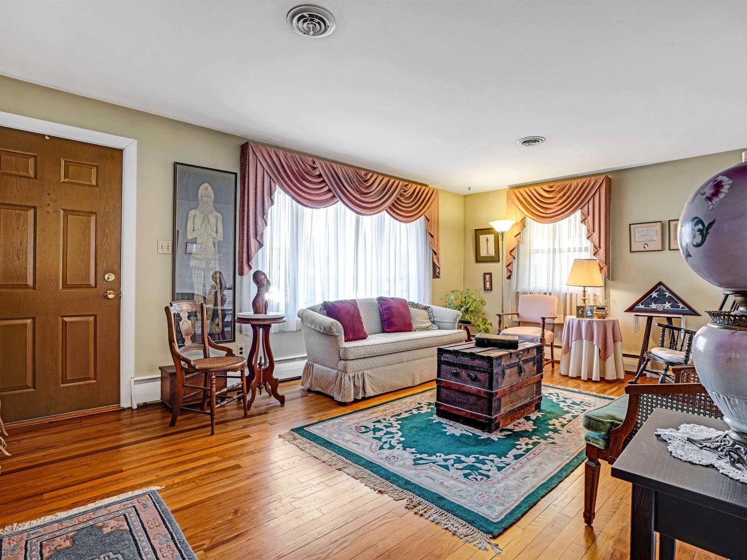 Image for 618 East Queen Street - Annville, PA