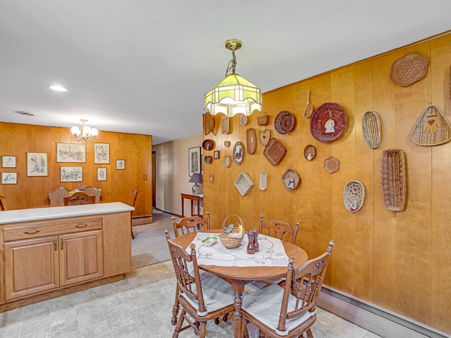 Image for 618 East Queen Street - Annville, PA