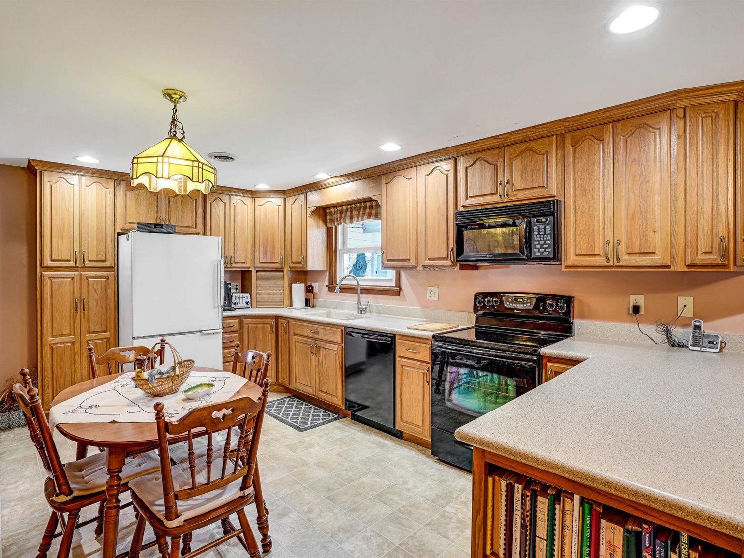 Image for 618 East Queen Street - Annville, PA