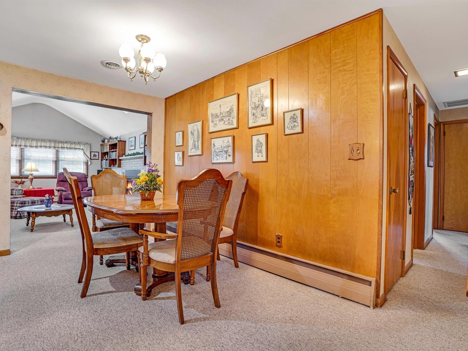 Image for 618 East Queen Street - Annville, PA