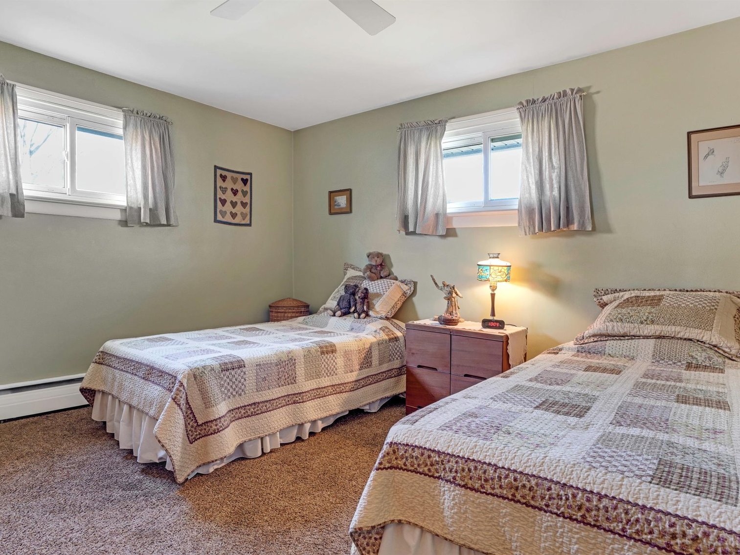 Image for 618 East Queen Street - Annville, PA