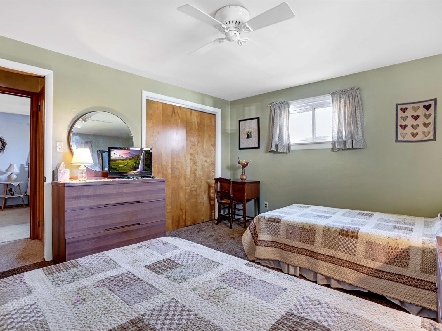 Image for 618 East Queen Street - Annville, PA