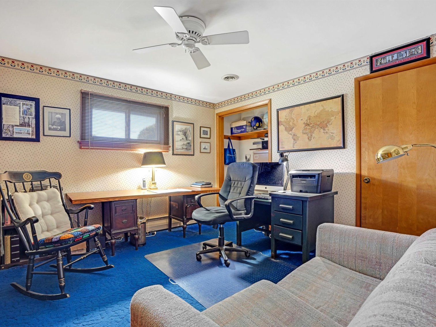 Image for 618 East Queen Street - Annville, PA