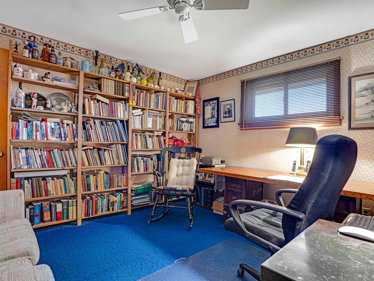 Image for 618 East Queen Street - Annville, PA