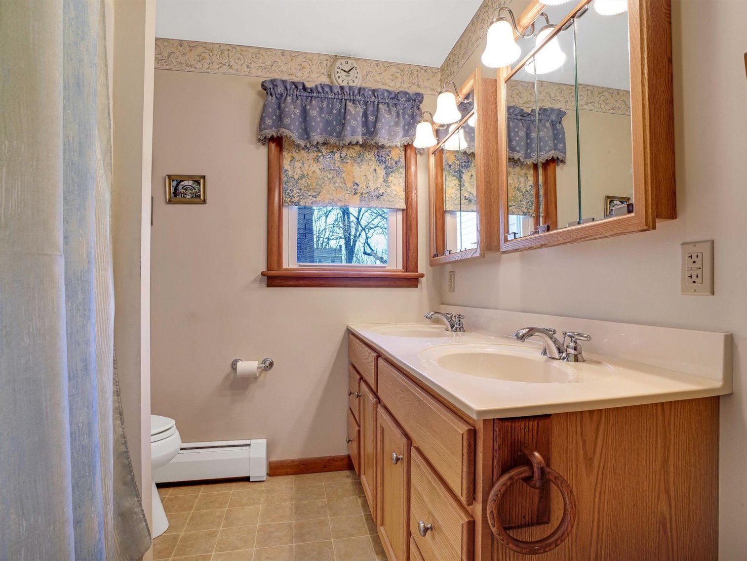 Image for 618 East Queen Street - Annville, PA