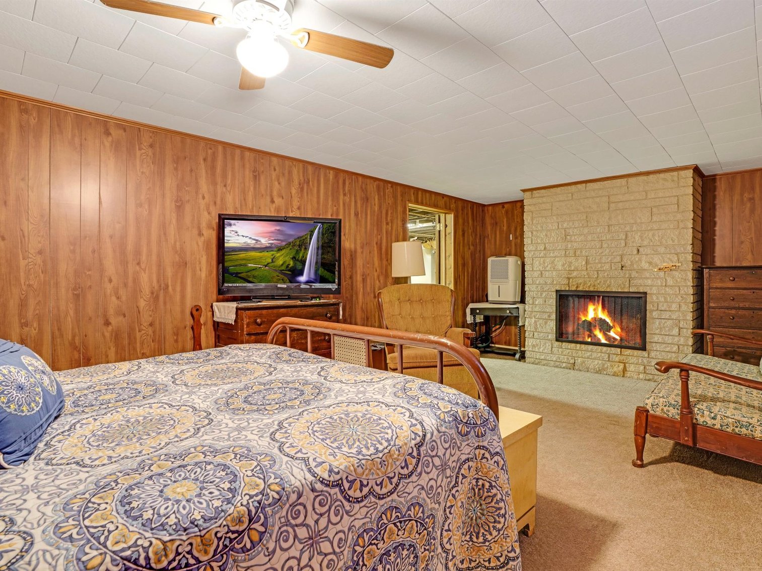 Image for 618 East Queen Street - Annville, PA