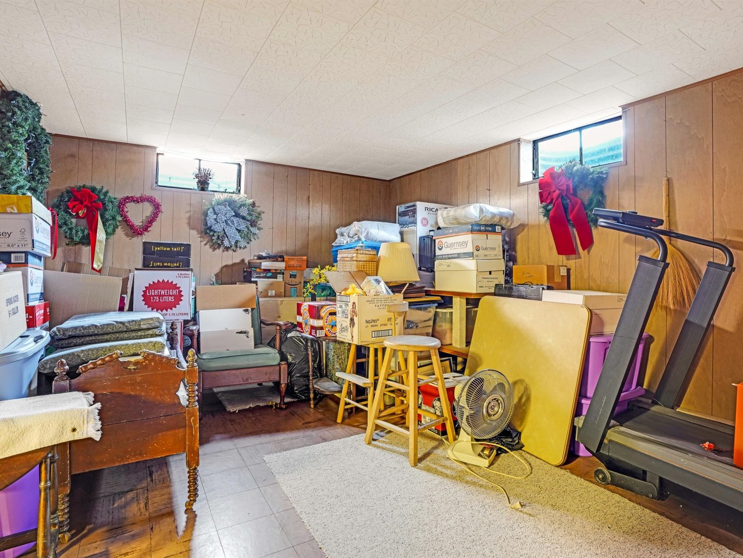 Image for 618 East Queen Street - Annville, PA