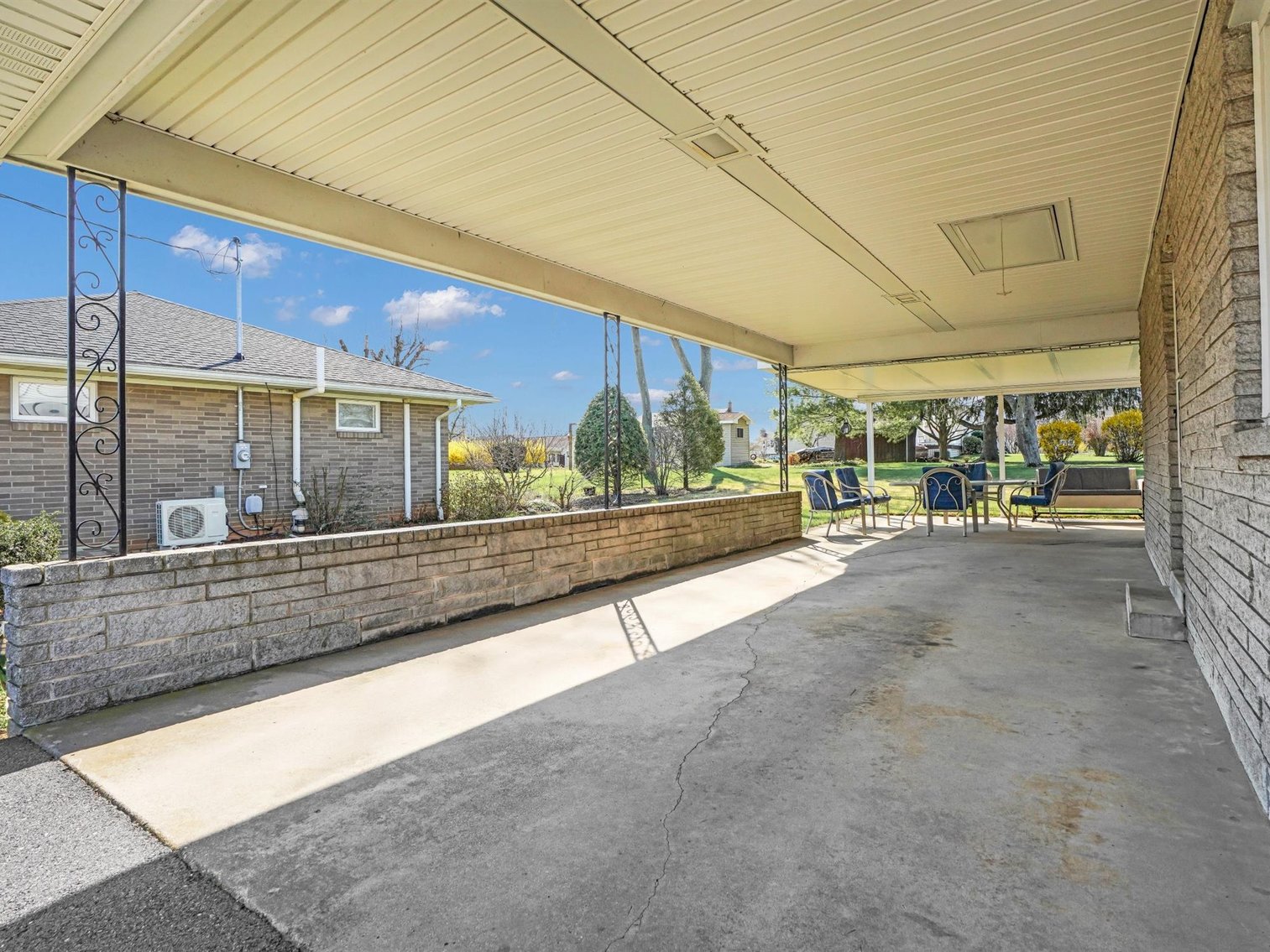 Image for 618 East Queen Street - Annville, PA