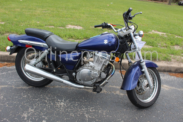 Image for Spring Branch Independent School District #2 (Jeep/Motorcycles)- Houston, TX