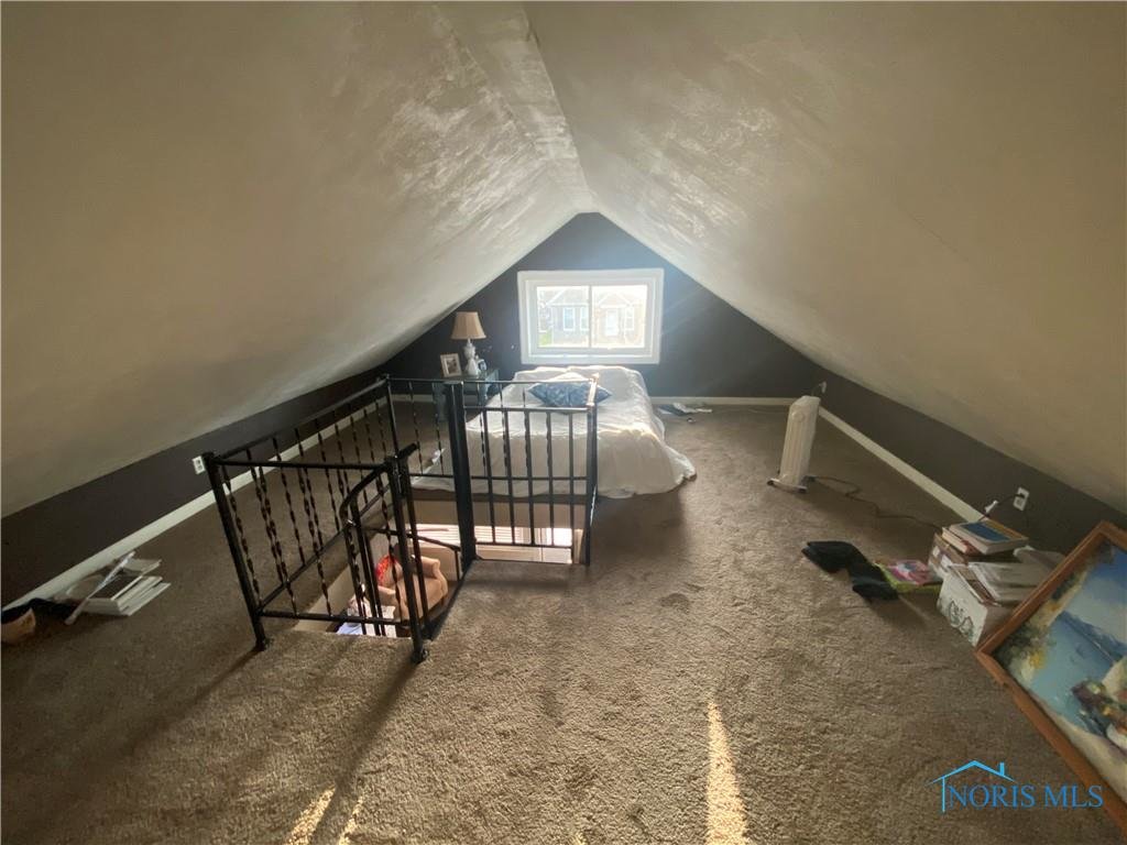 Image for MINIMUM BID AUCTION $59,000! 153 ELM ST.