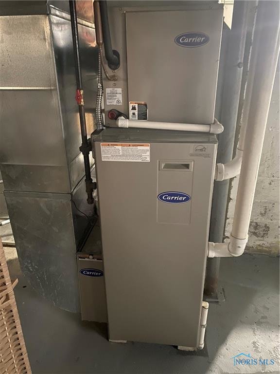 Image for MINIMUM BID AUCTION $59,000! 153 ELM ST.