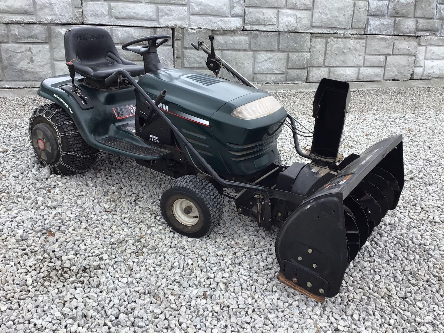 Image for On-Line Consignment Auction