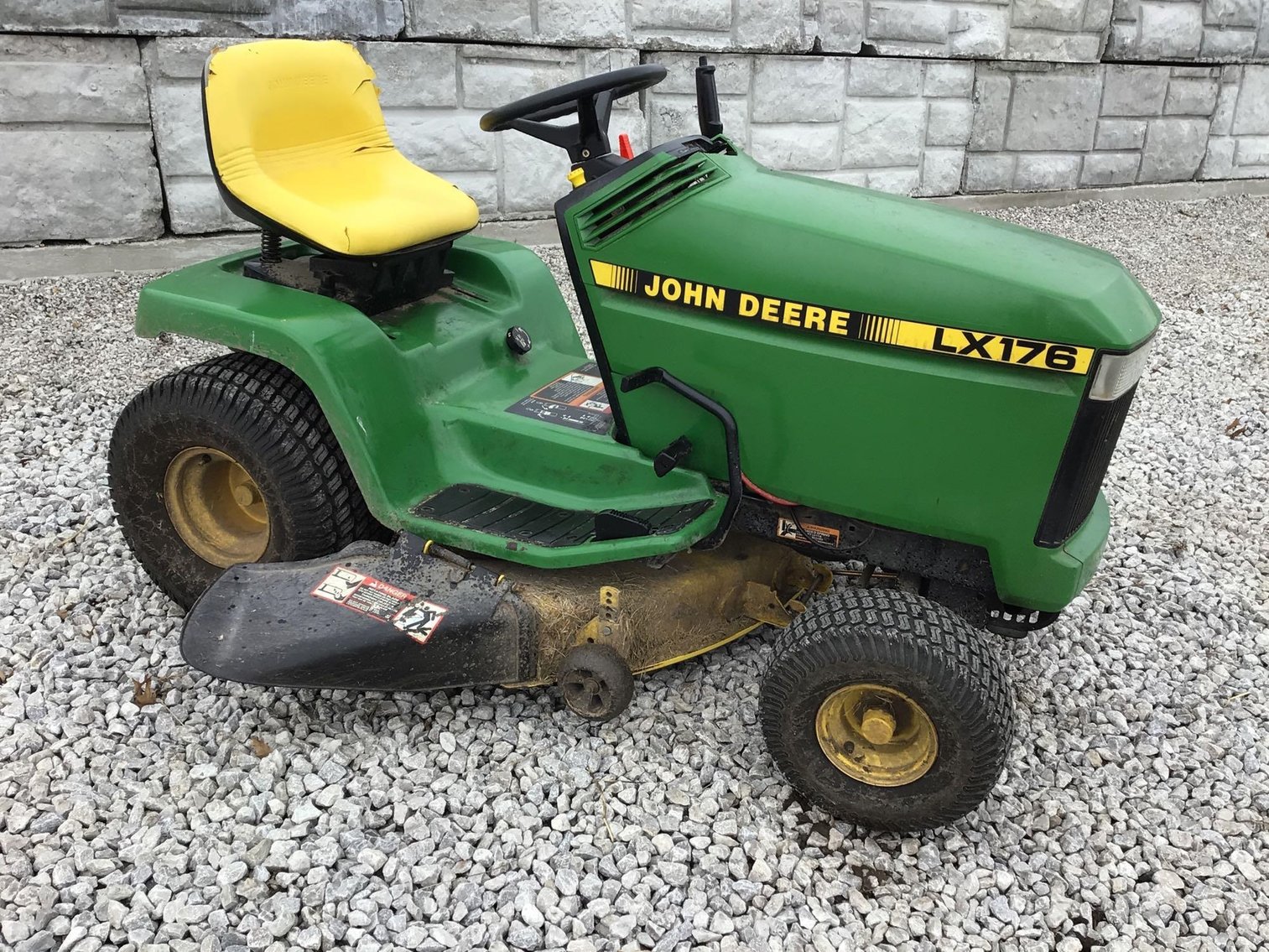 Image for On-Line Consignment Auction