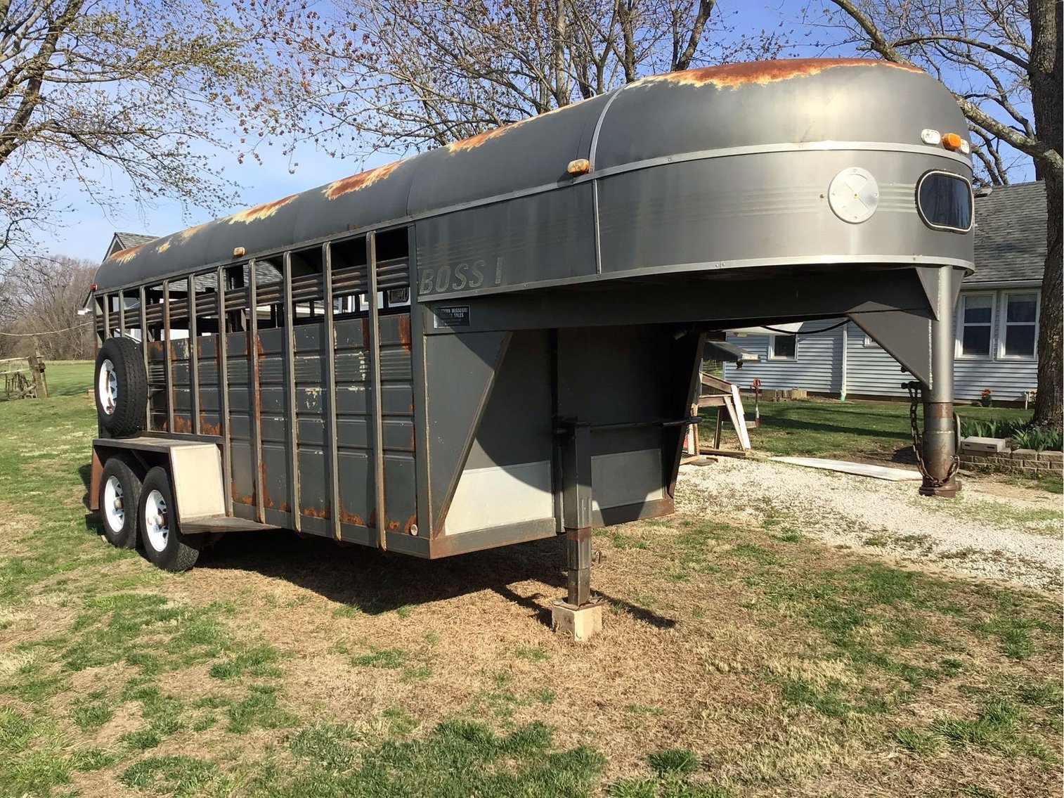 Image for On-Line Consignment Auction