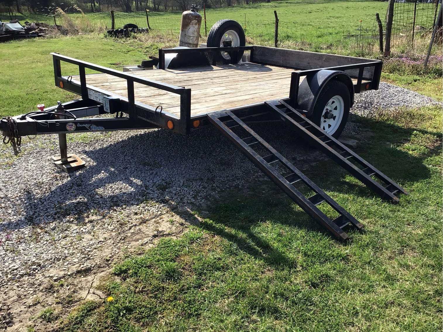 Image for On-Line Consignment Auction