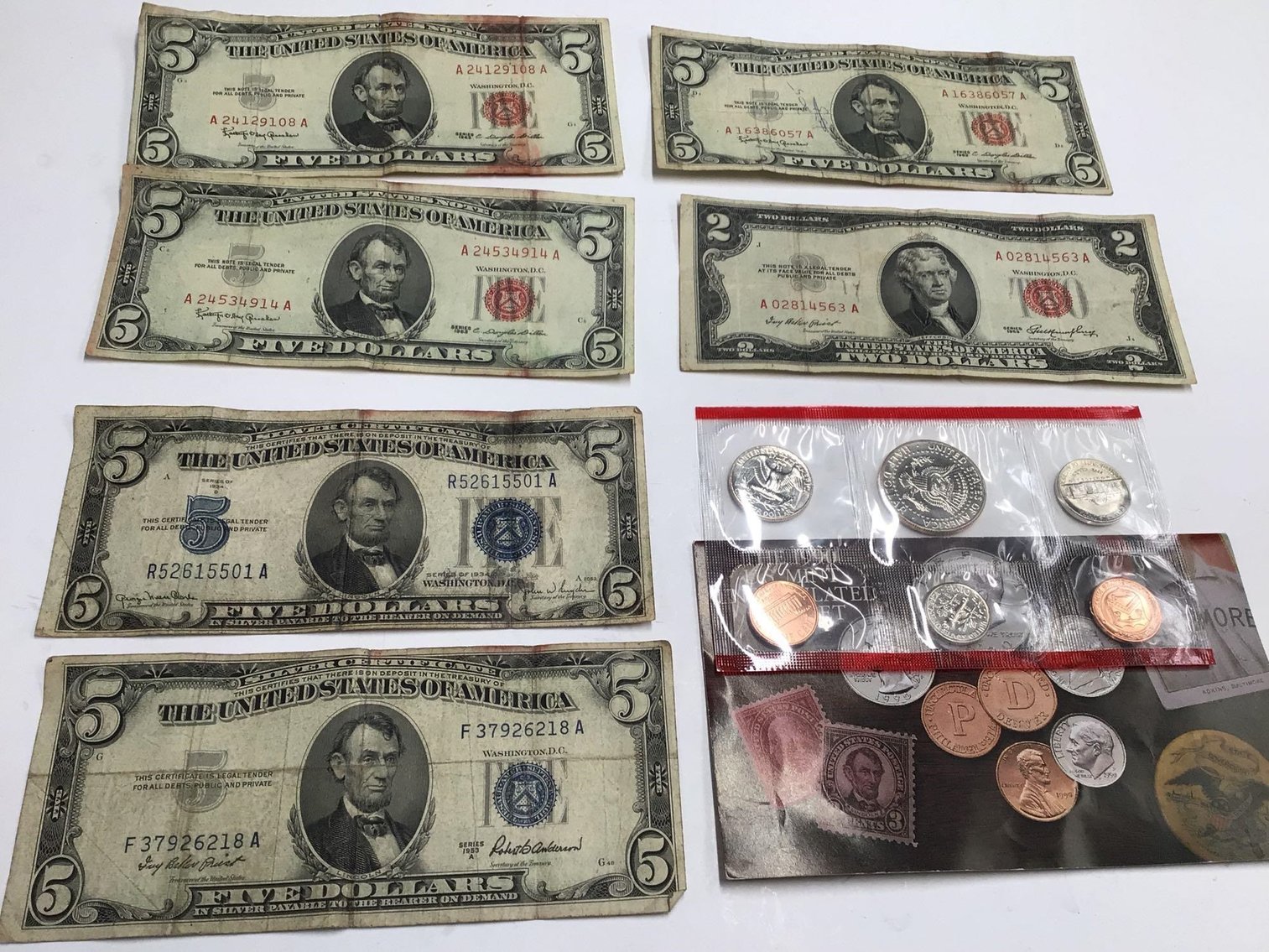 Image for On-Line Consignment Auction