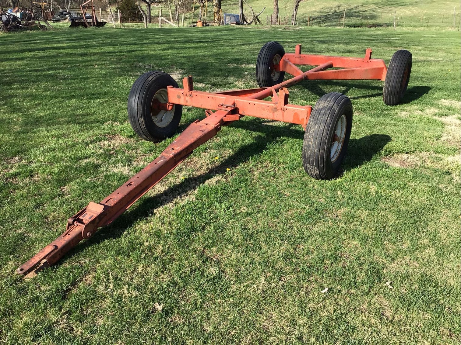 Image for On-Line Consignment Auction