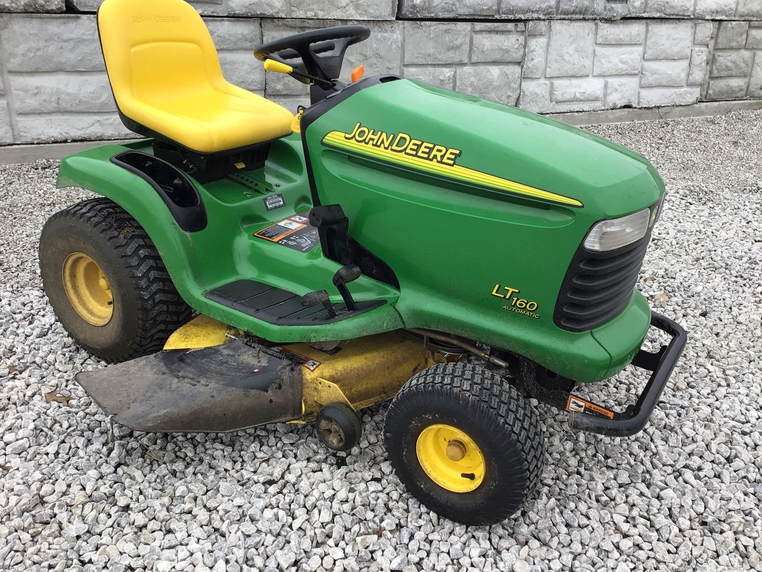 Image for On-Line Consignment Auction