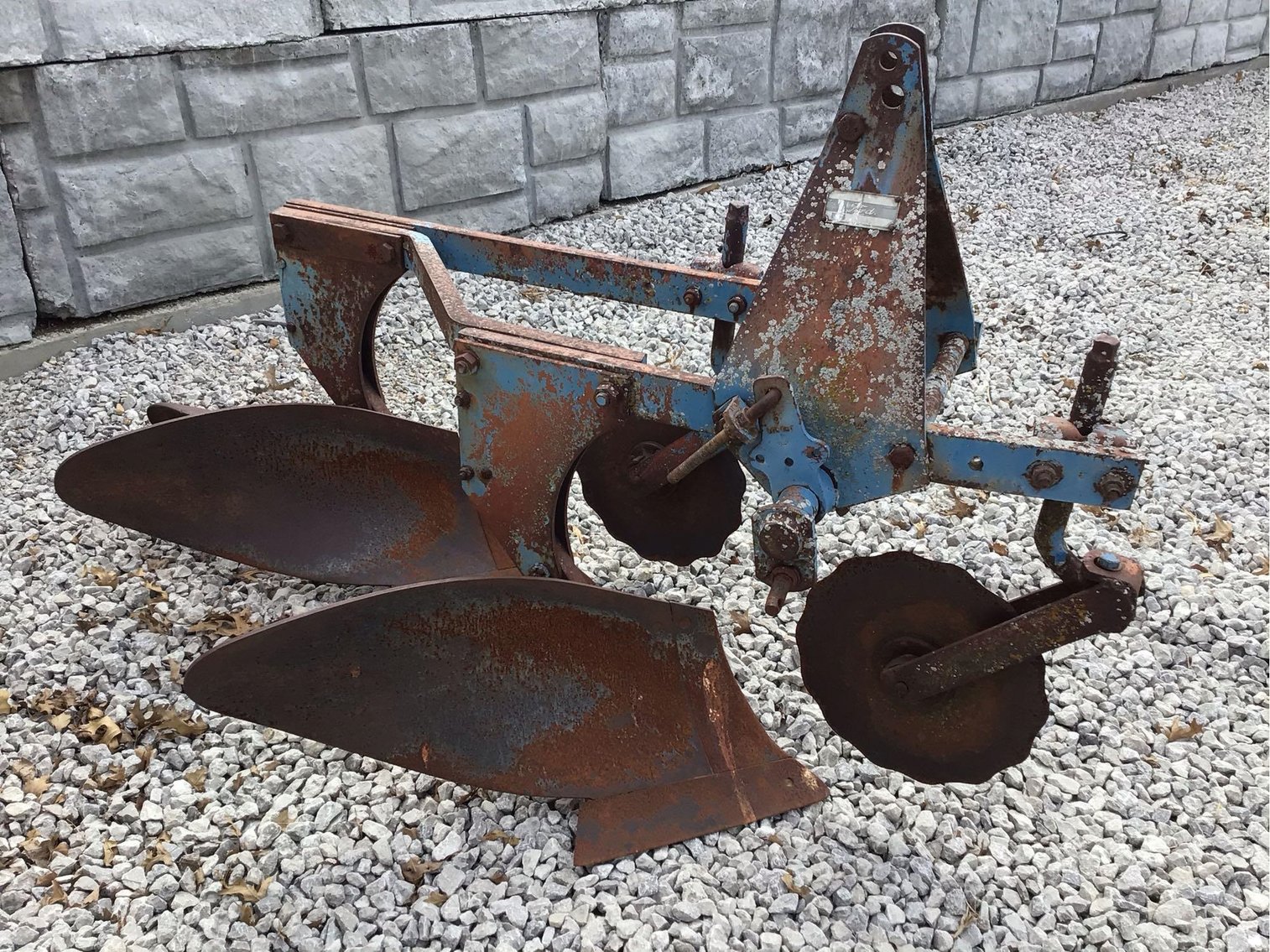 Image for On-Line Consignment Auction