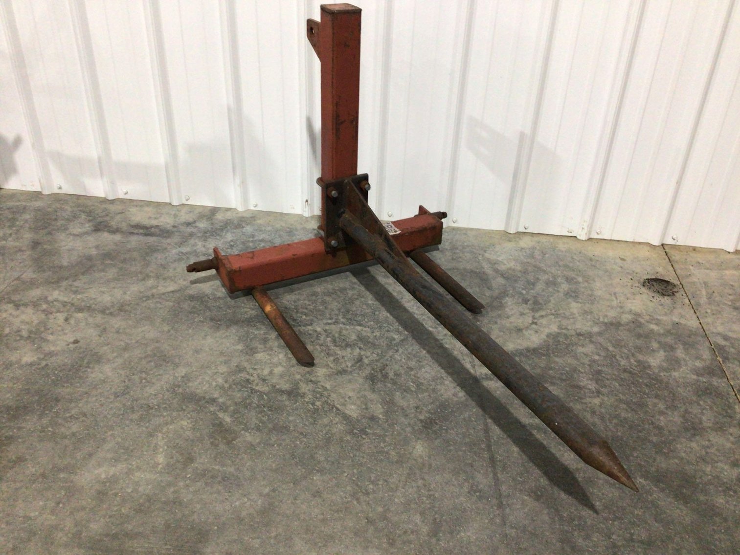 Image for On-Line Consignment Auction