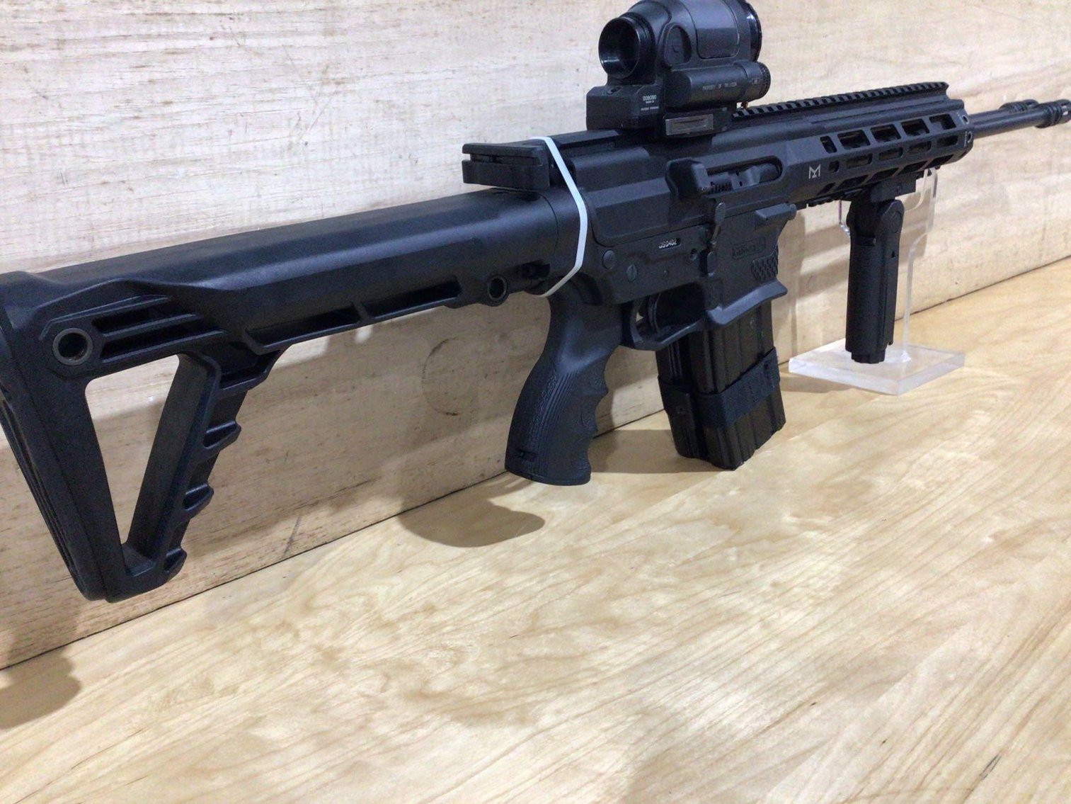 Image for On-Line Consignment Auction