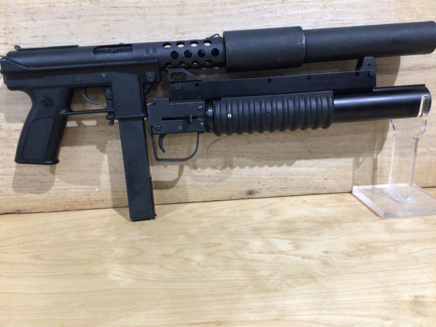 Image for On-Line Consignment Auction