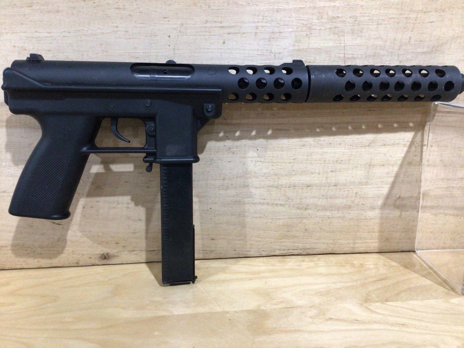 Image for On-Line Consignment Auction