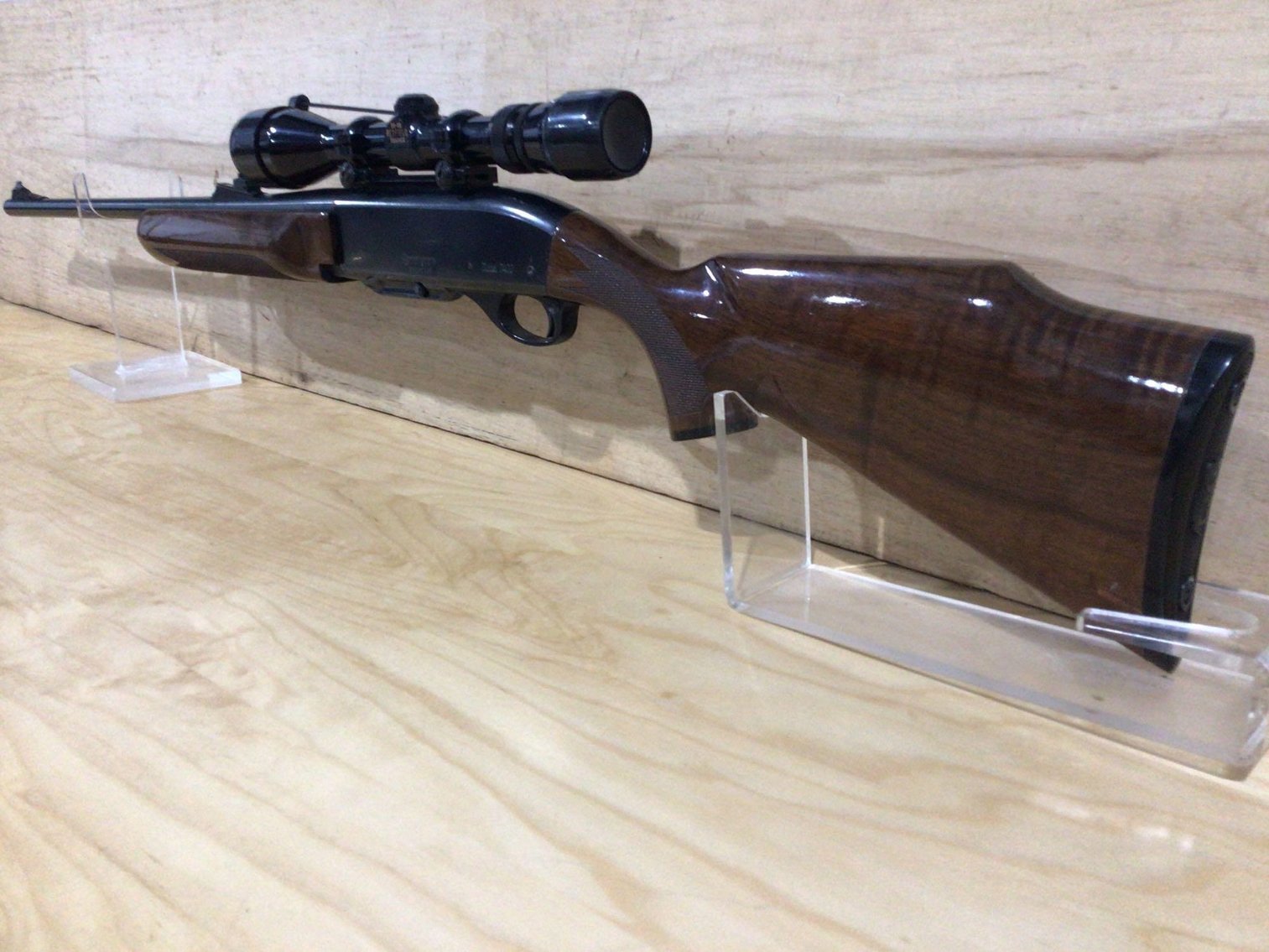 Image for On-Line Consignment Auction