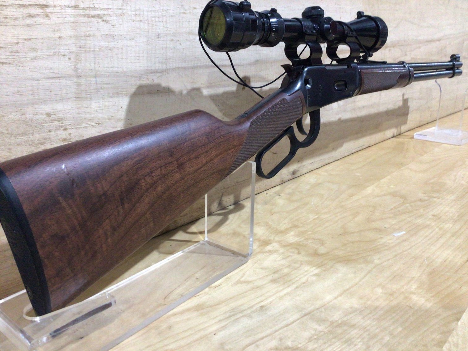 Image for On-Line Consignment Auction