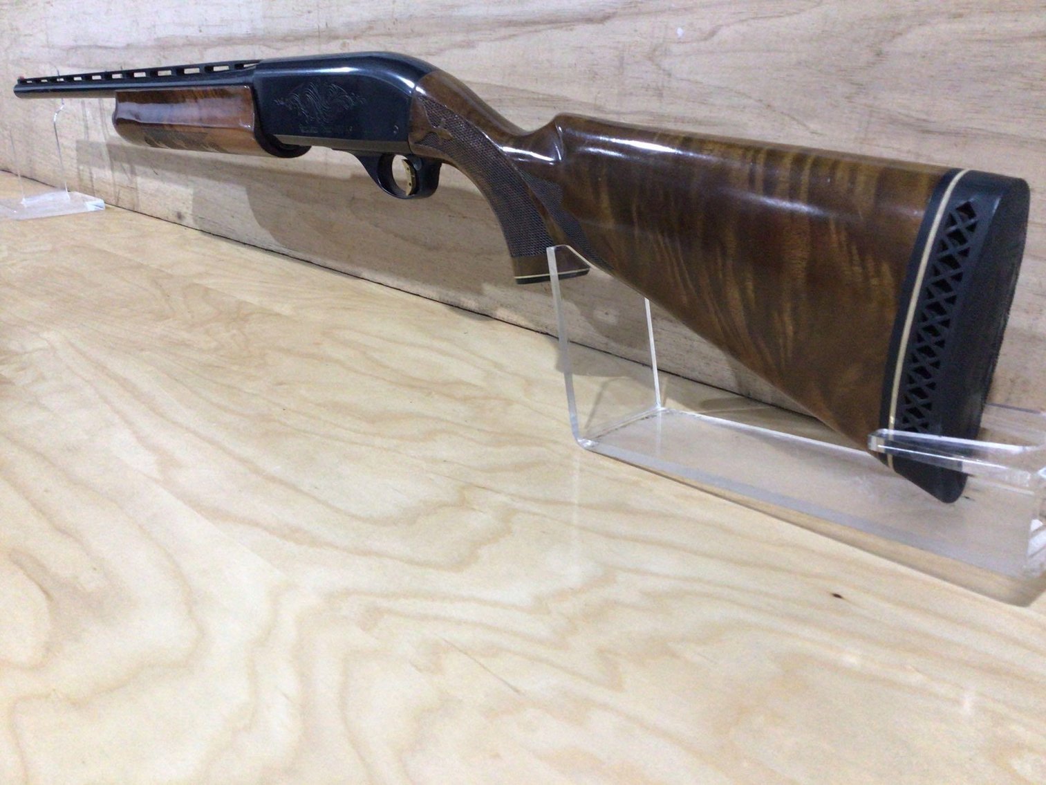 Image for On-Line Consignment Auction