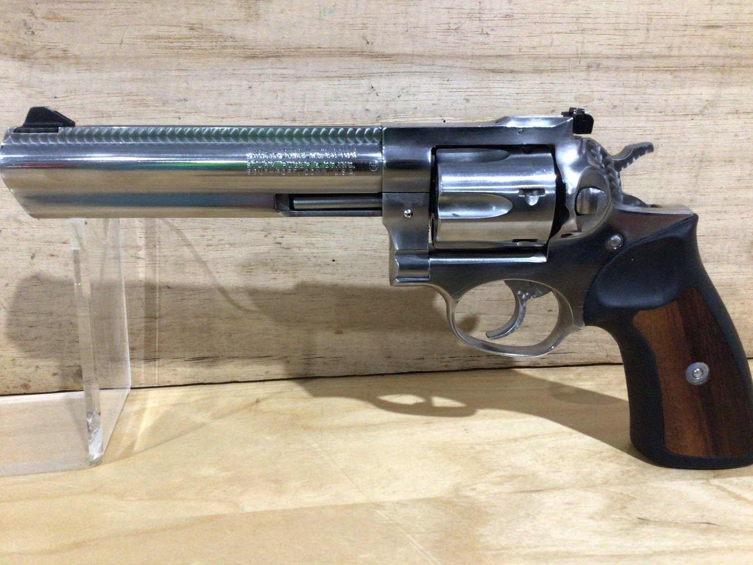 Image for On-Line Consignment Auction