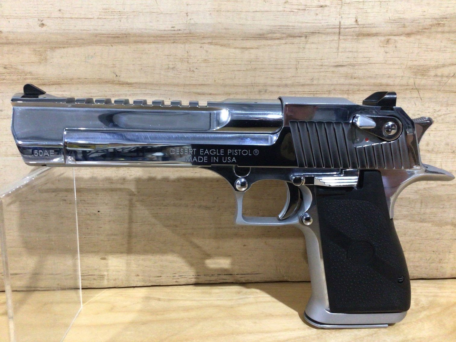 Image for On-Line Consignment Auction