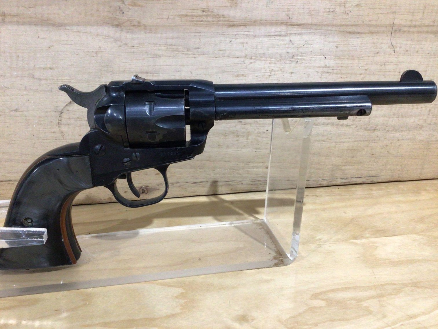 Image for On-Line Consignment Auction