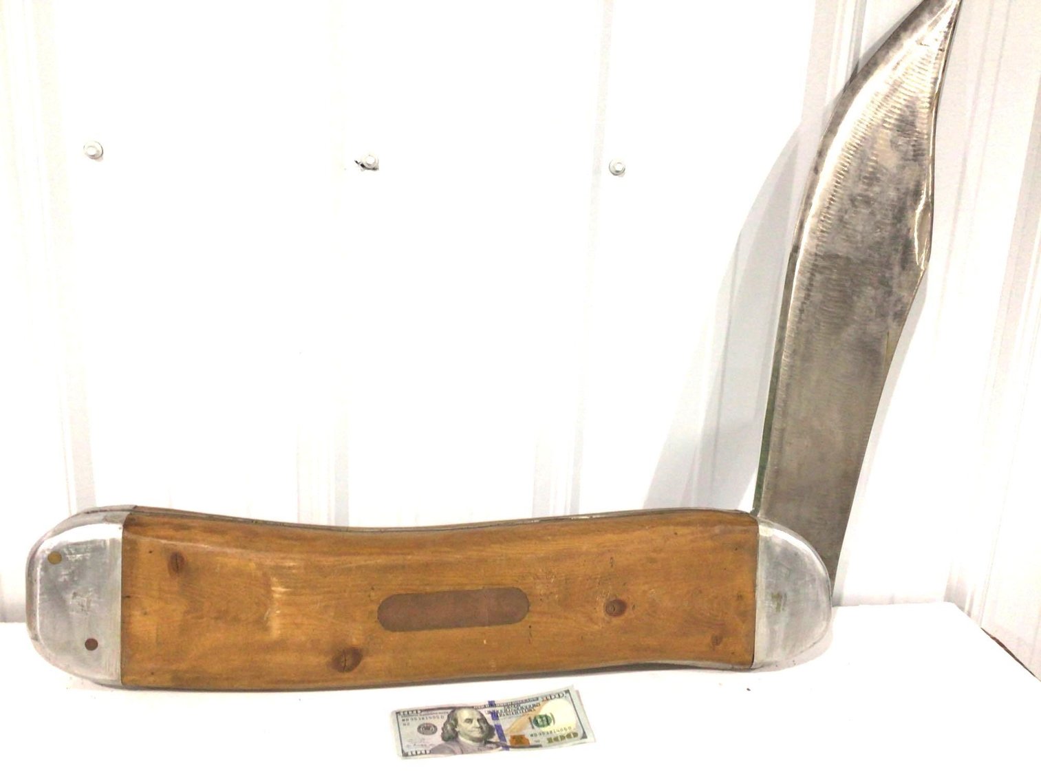 Image for On-Line Consignment Auction