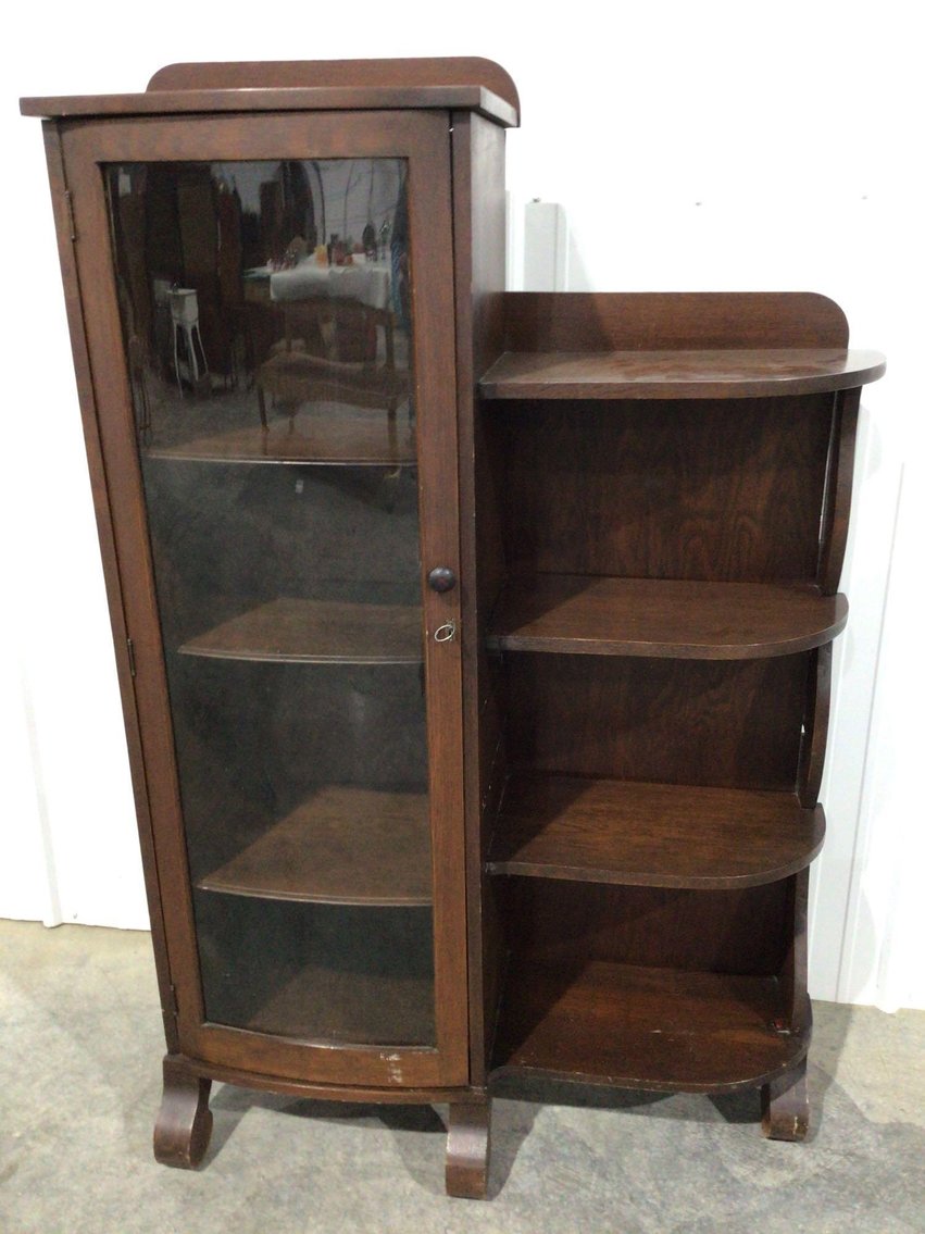 Image for On-Line Consignment Auction