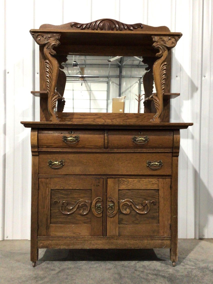 Image for On-Line Consignment Auction