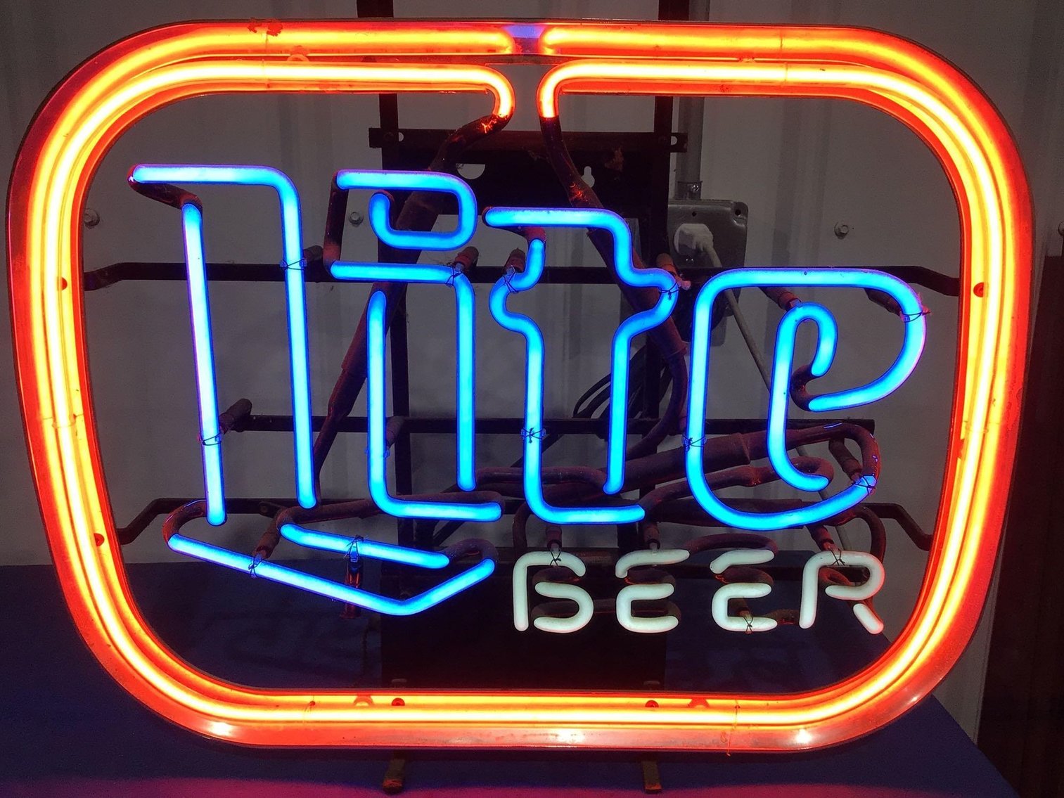 Image for On-Line Consignment Auction