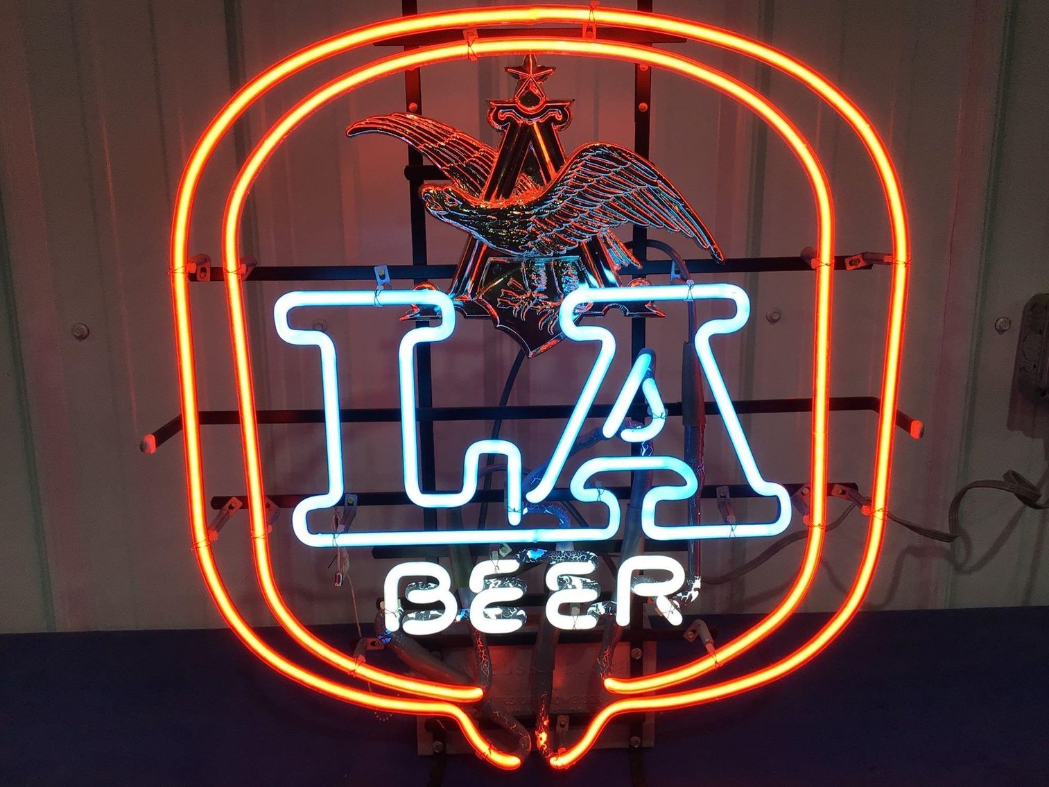 Image for On-Line Consignment Auction