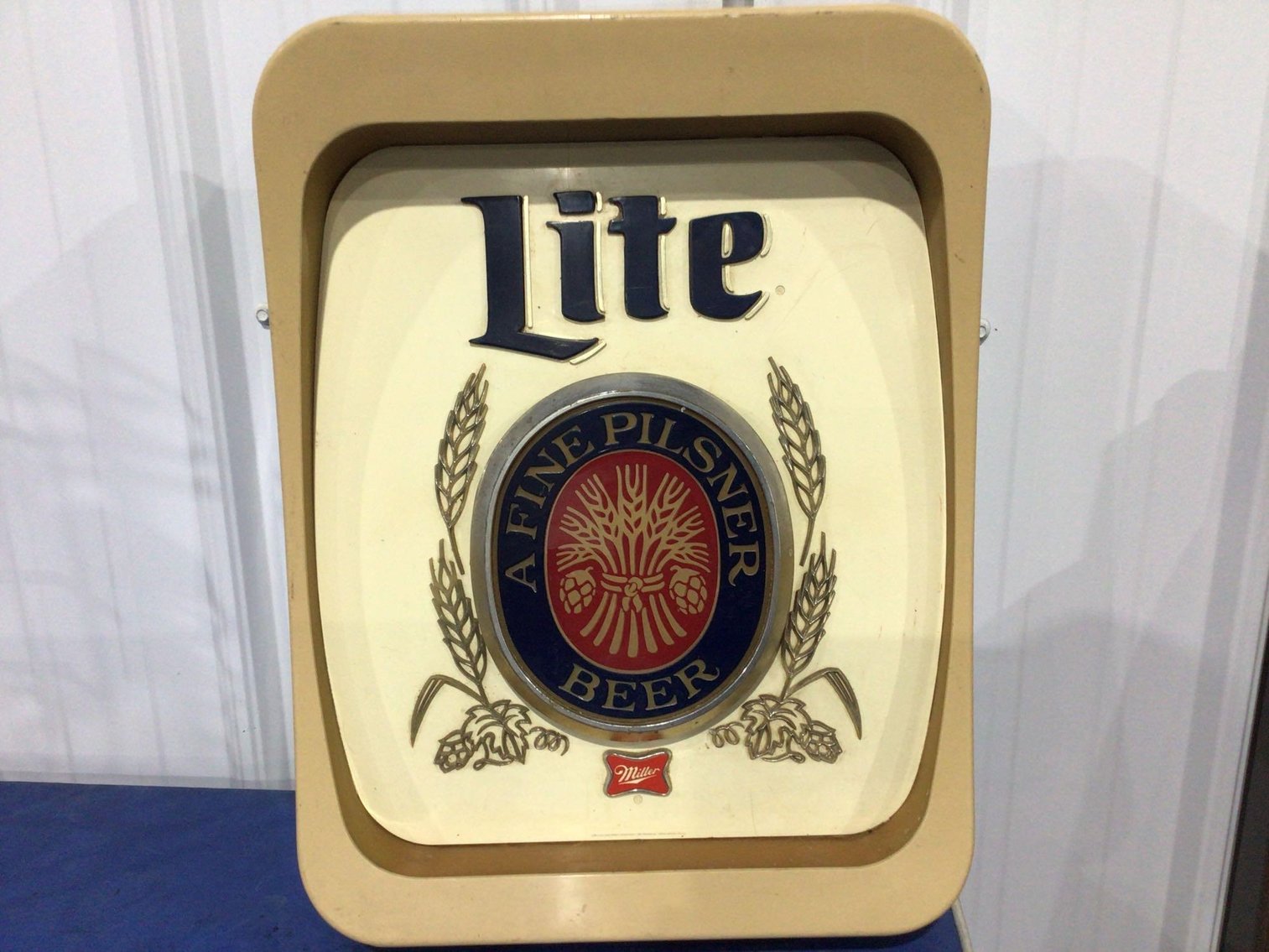 Image for On-Line Consignment Auction