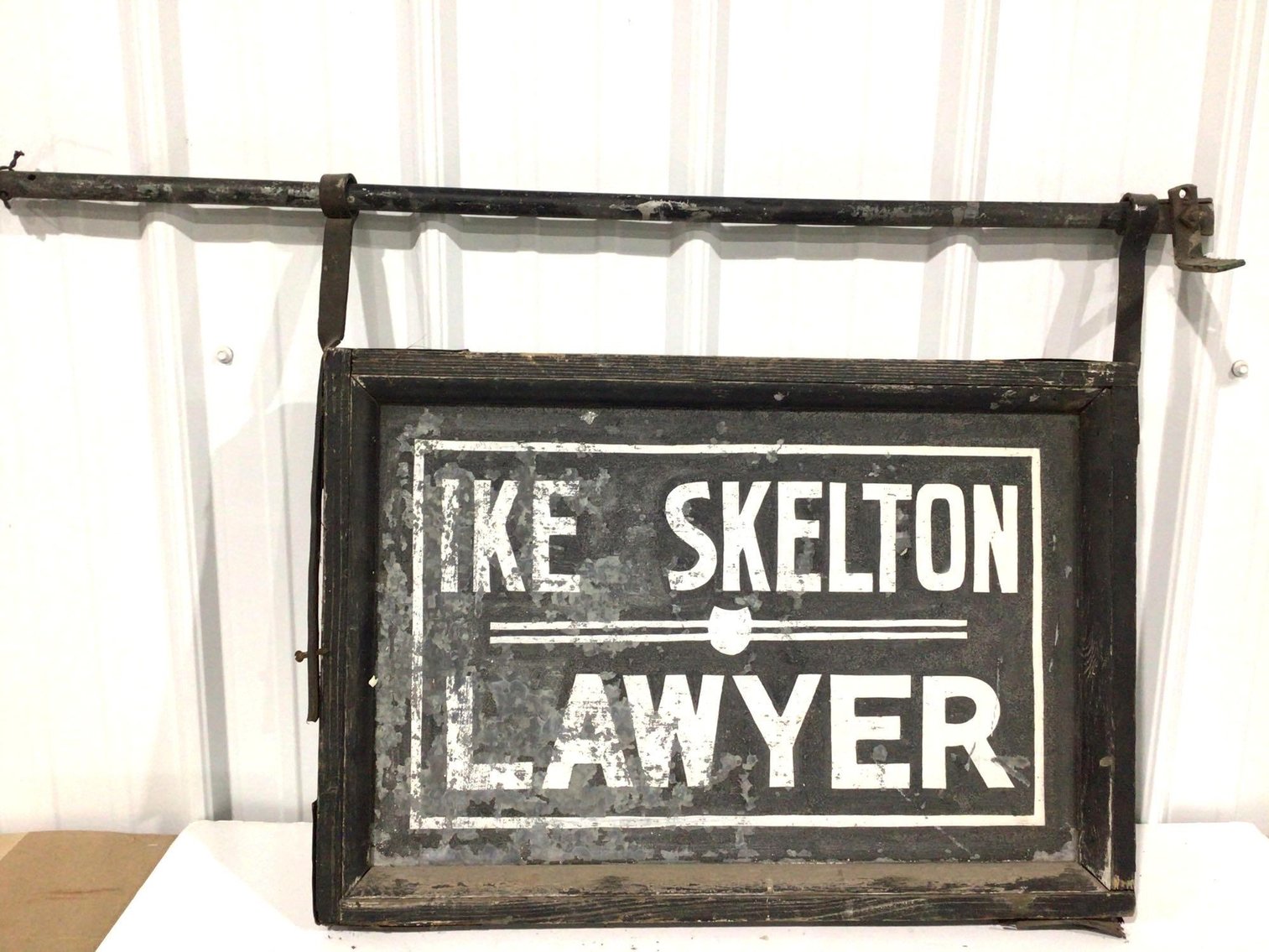 Image for On-Line Consignment Auction