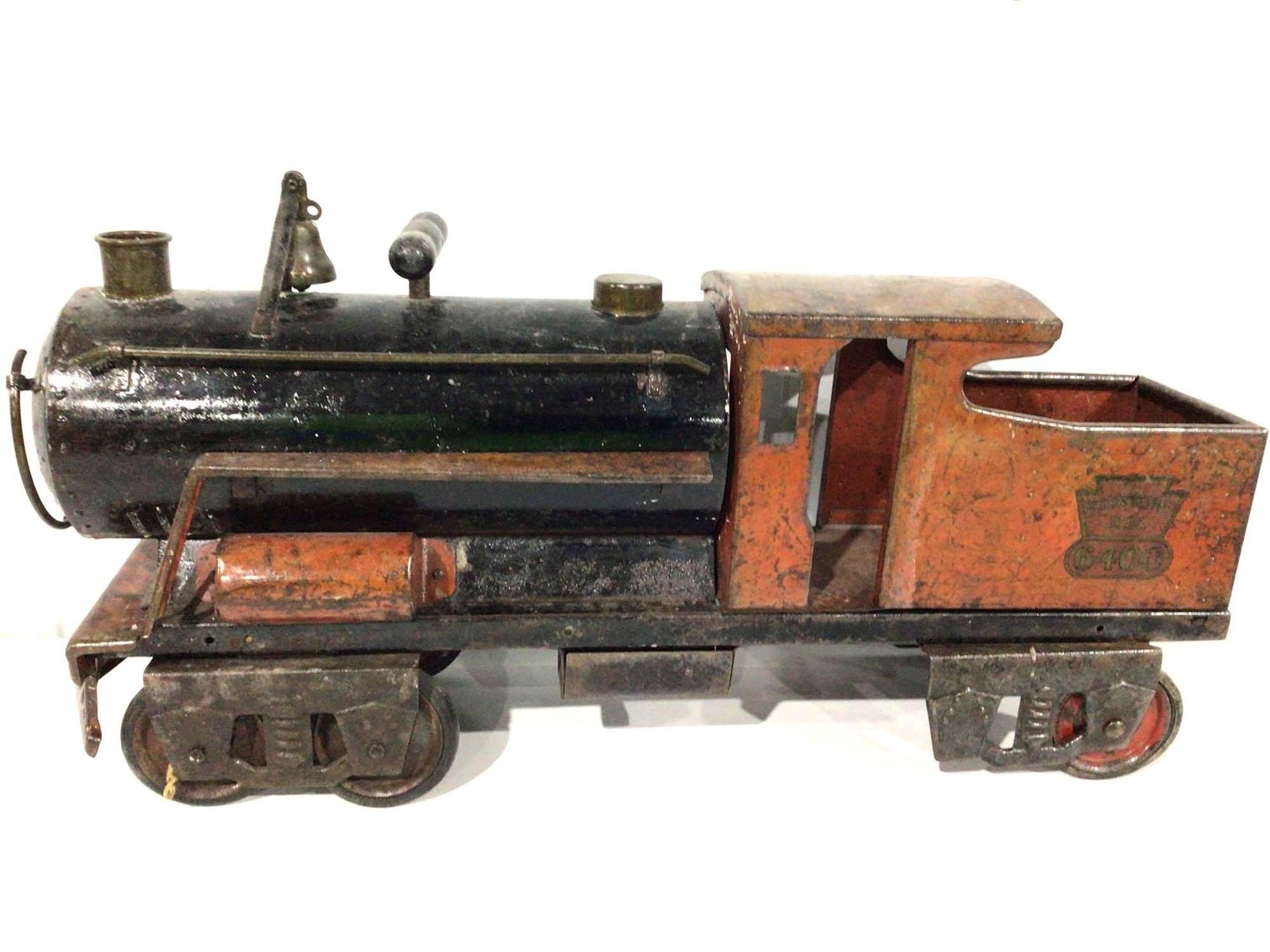 Image for On-Line Consignment Auction