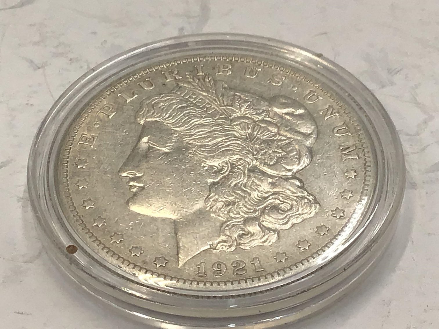 Image for On-Line Consignment Auction