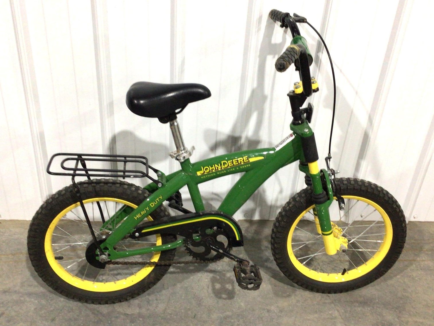 Image for On-Line Consignment Auction