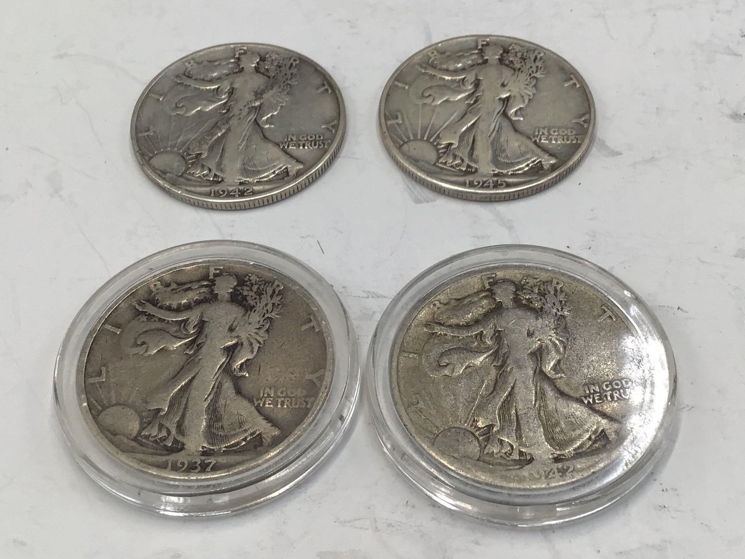 Image for On-Line Consignment Auction