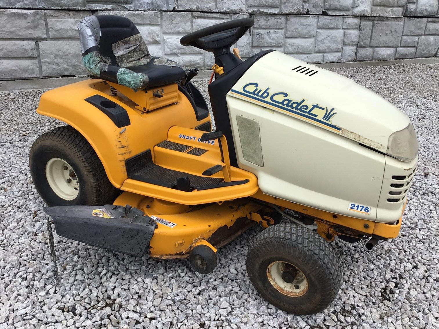 Image for On-Line Consignment Auction