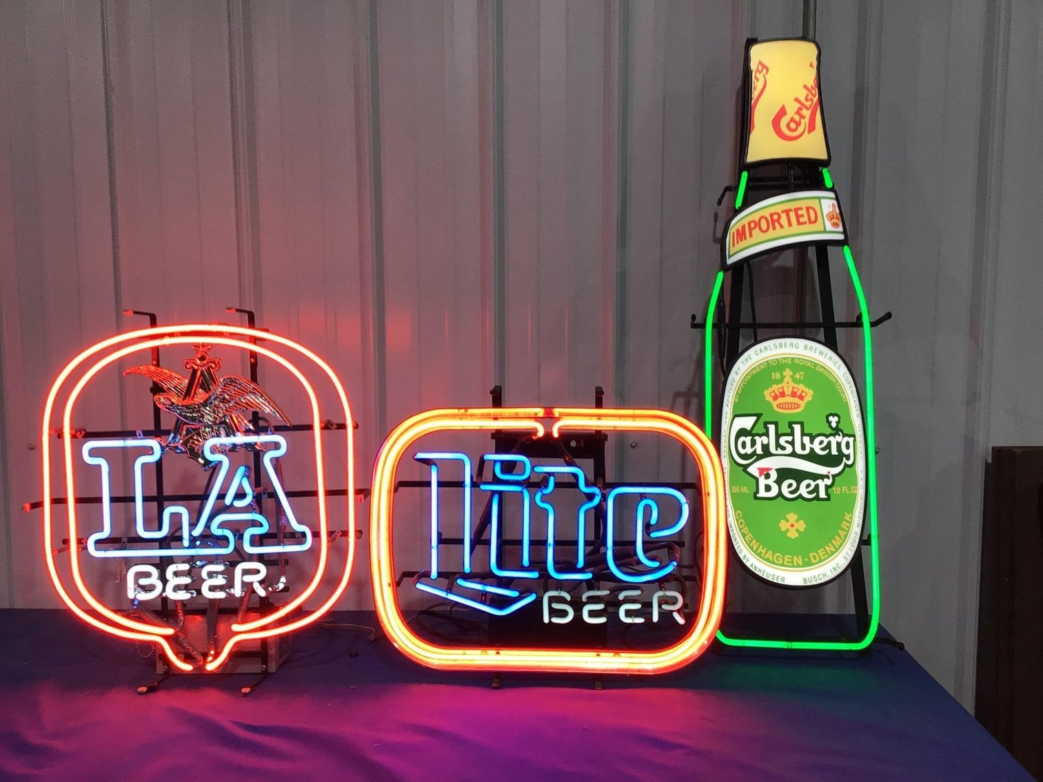 Image for On-Line Consignment Auction