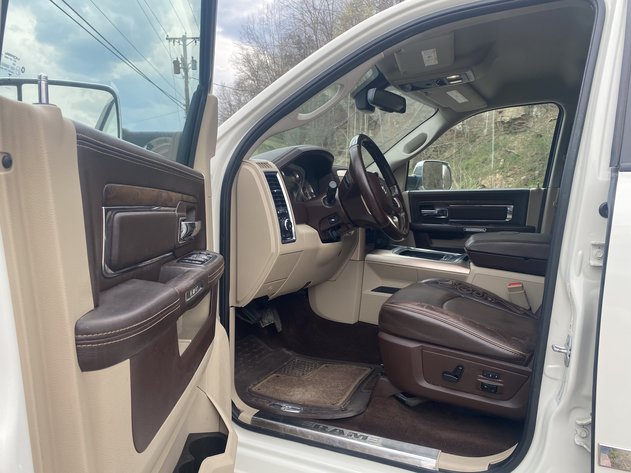 Image for Equipment Auction