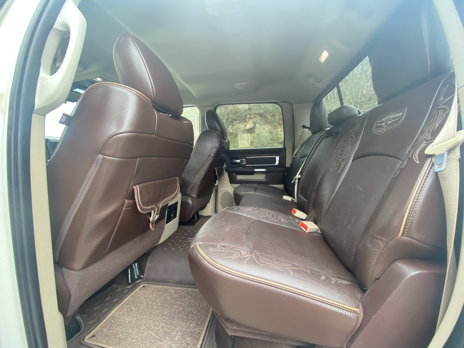 Image for Equipment Auction