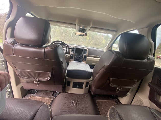 Image for Equipment Auction